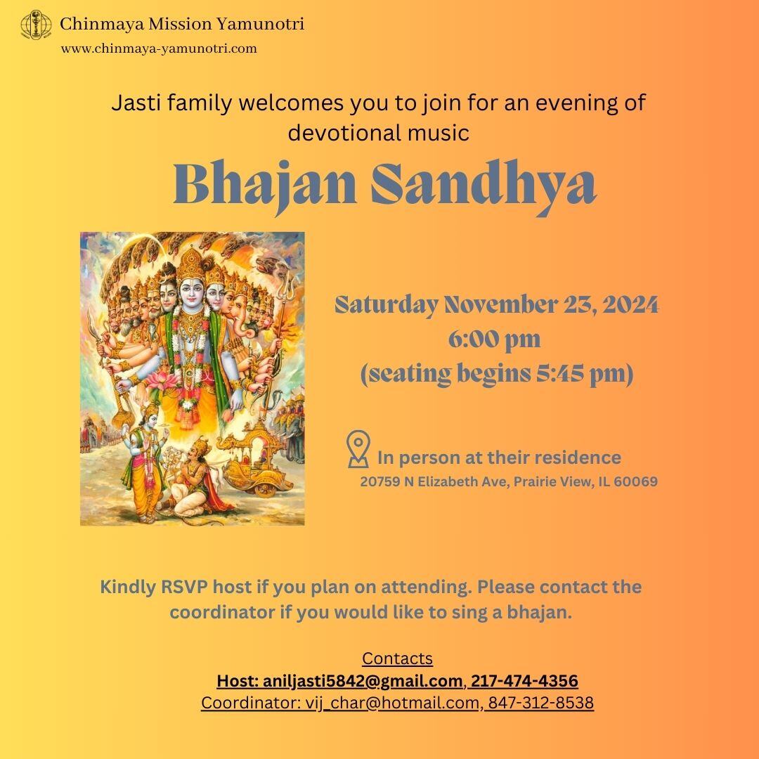 Bhajan Sandhya 2024-11_2 - online