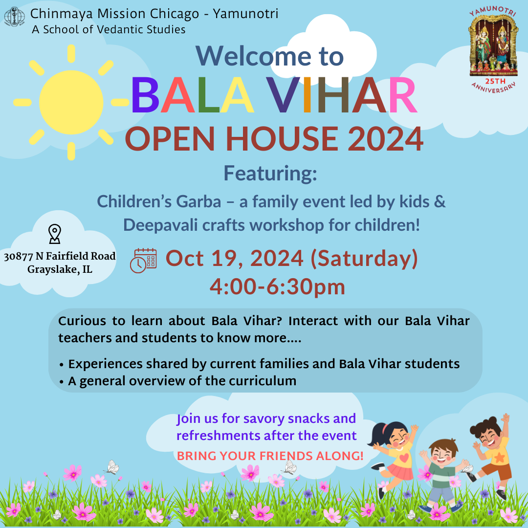 Open House 2024 Oct - Online