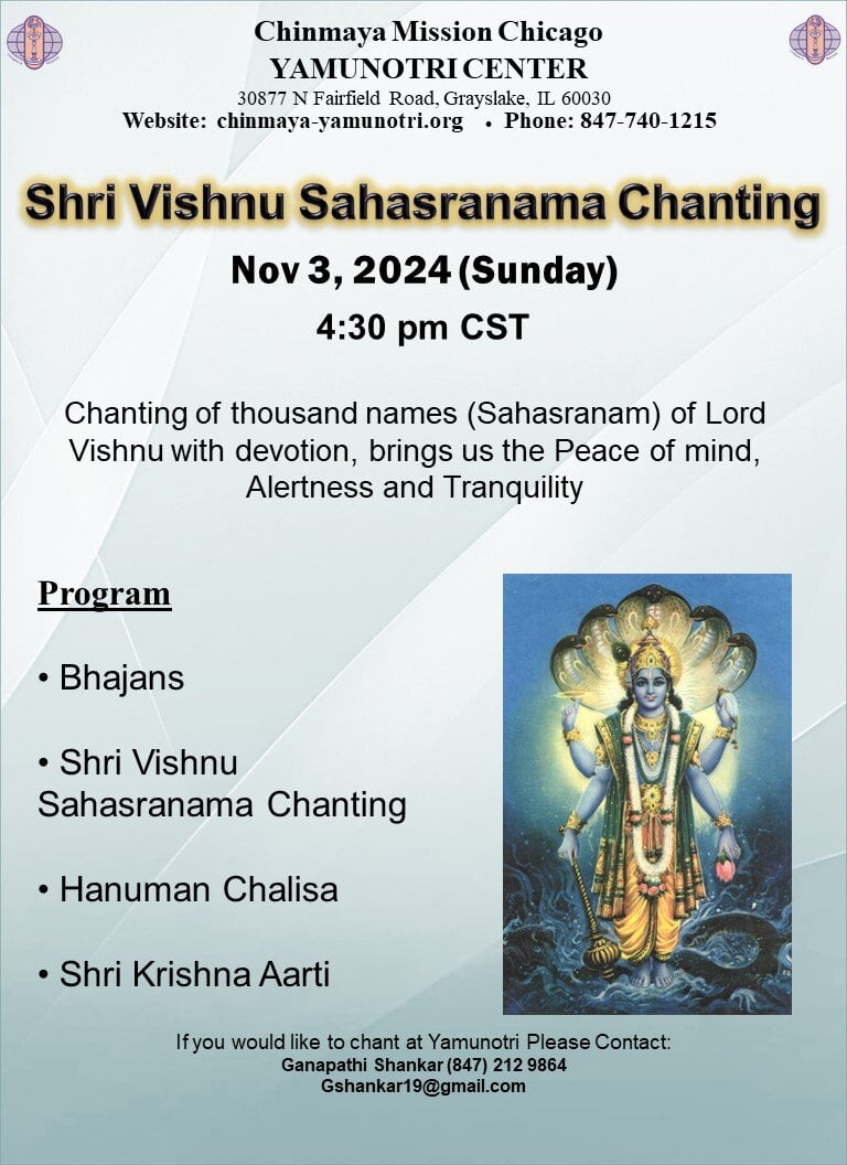 Vishnu_Sahasranama_Flyer_2024_v2